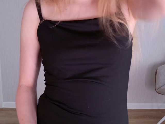 AmyLouWood