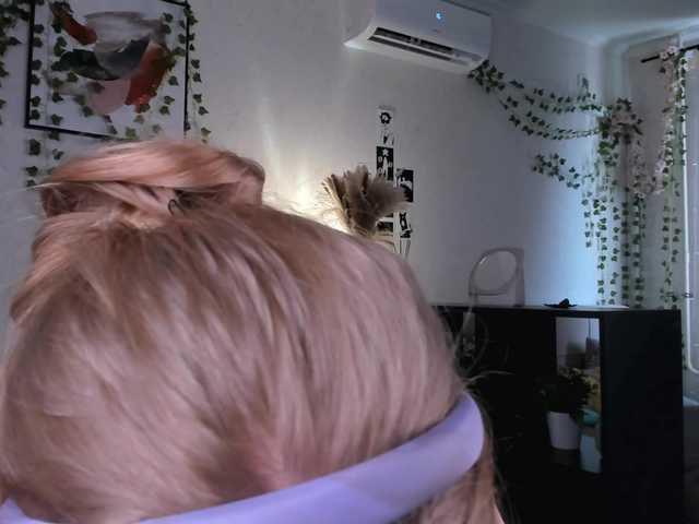 AmyLouWood
