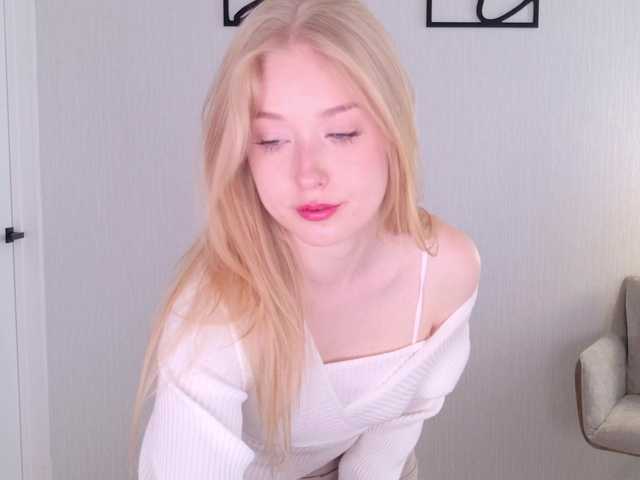 AmyLouWood