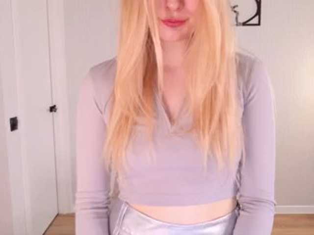 AmyLouWood