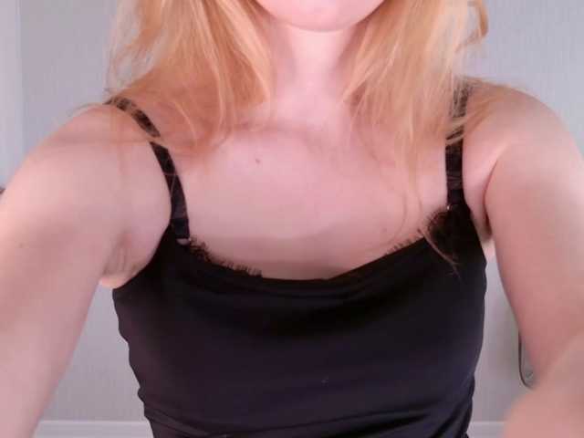 AmyLouWood
