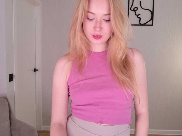 AmyLouWood