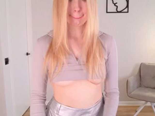 AmyLouWood