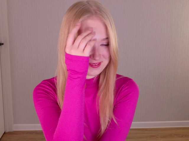AmyLouWood