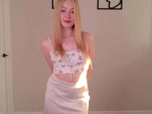 AmyLouWood