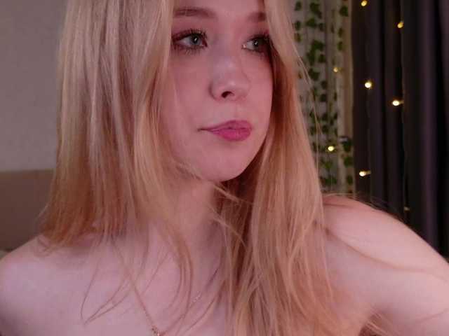 AmyLouWood