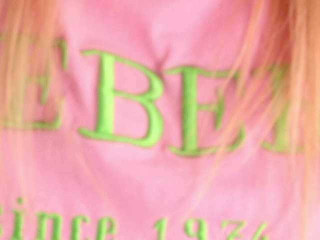 AmyLouWood live cam on BongaCams