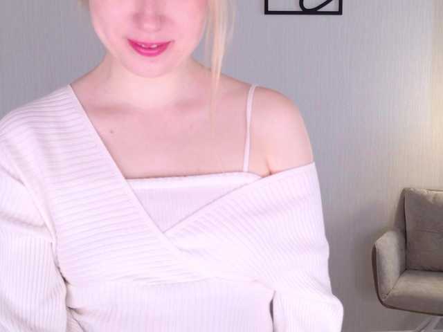 AmyLouWood