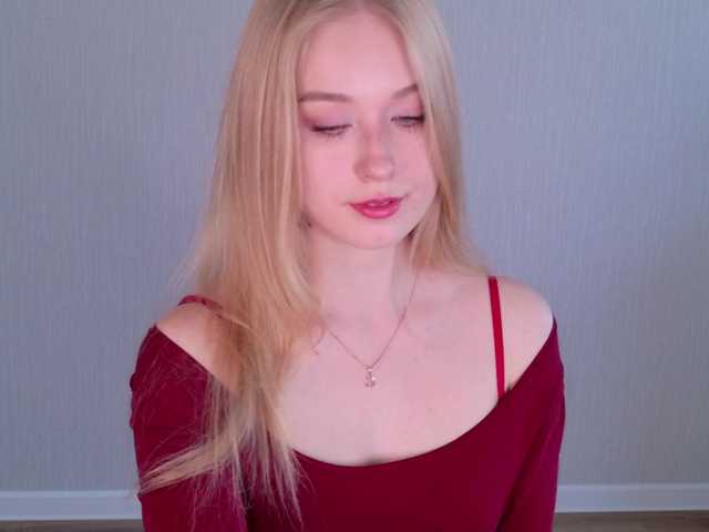 AmyLouWood