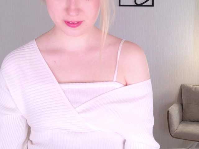 AmyLouWood