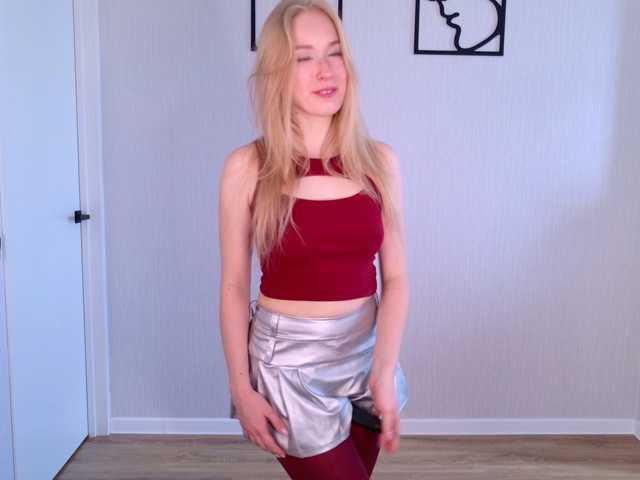 AmyLouWood
