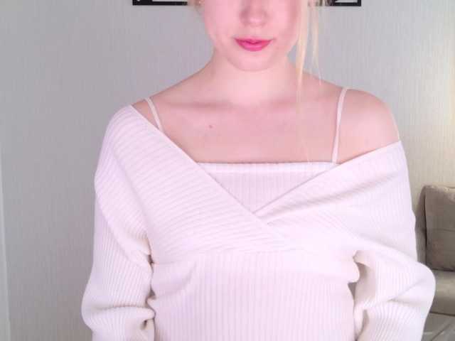 AmyLouWood