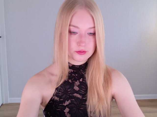 AmyLouWood