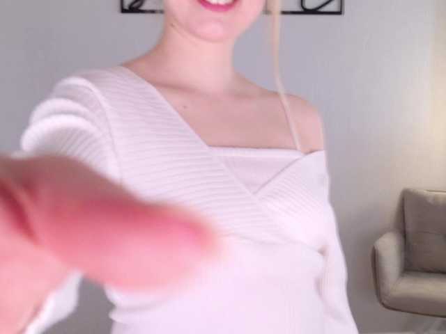 AmyLouWood