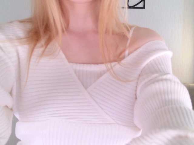 AmyLouWood
