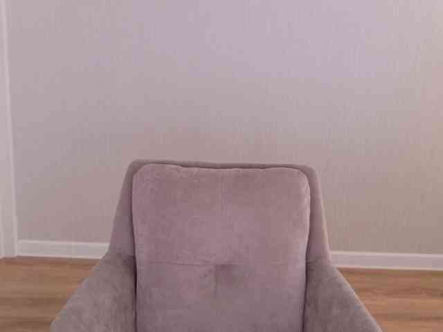 AmyLouWood webcam