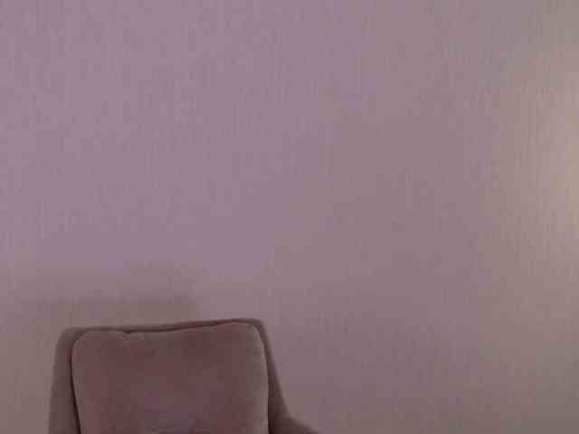 AmyLouWood AmyLouWood
