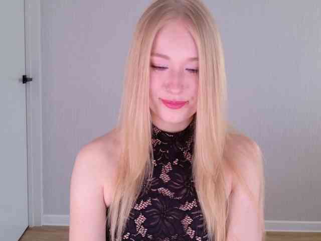 AmyLouWood AmyLouWood