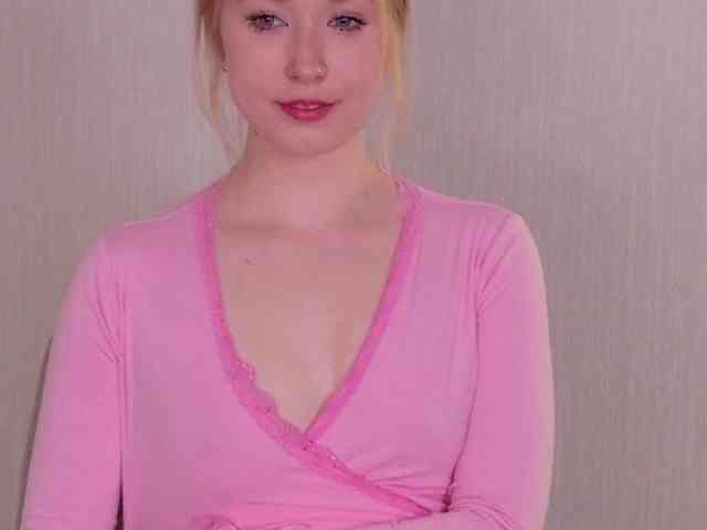 AmyLouWood