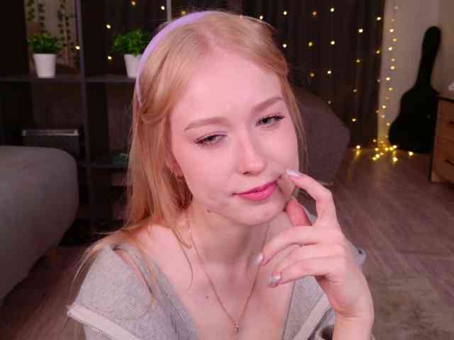 AmyLouWood AmyLouWood