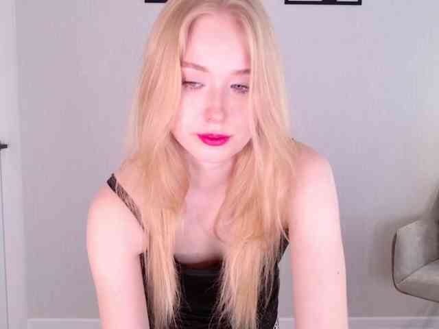 AmyLouWood