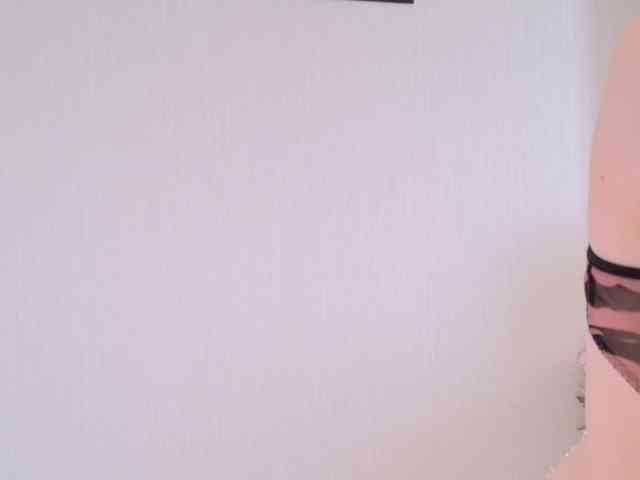 AmyLouWood webcam
