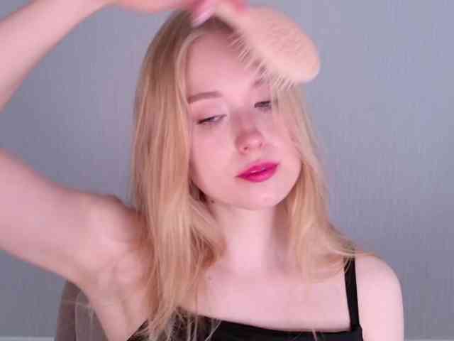 AmyLouWood