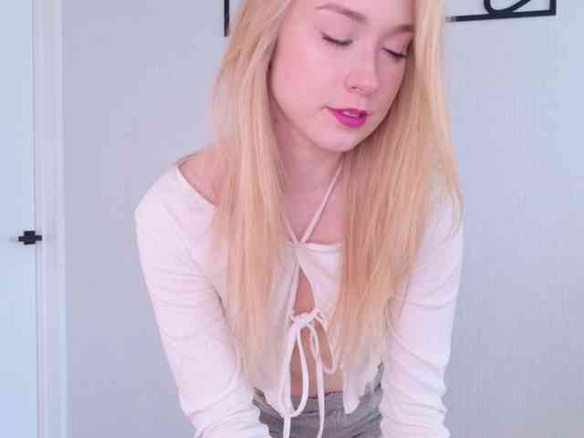 AmyLouWood AmyLouWood