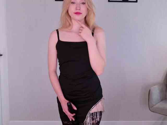 AmyLouWood
