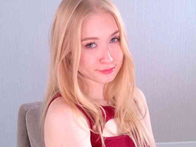 AmyLouWood
