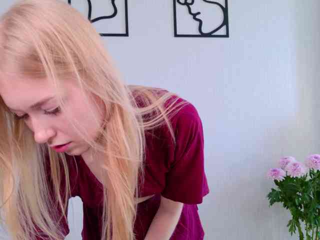 AmyLouWood