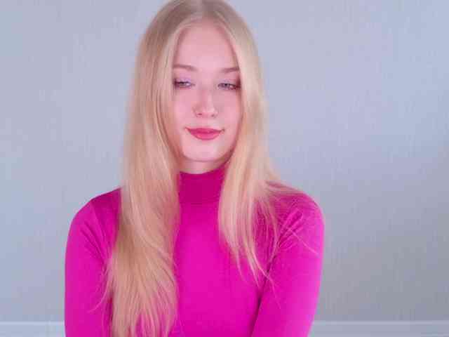 AmyLouWood