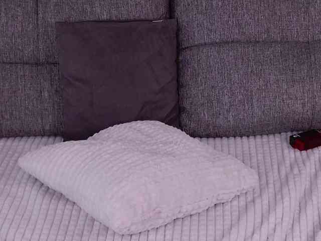 AmyLouWood webcam