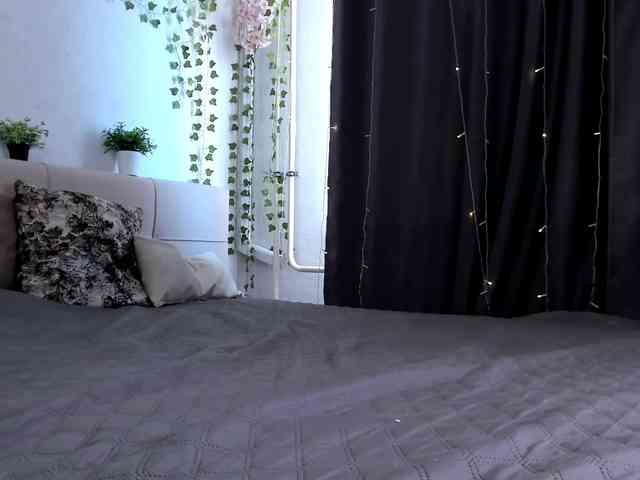 AmyLouWood Sex Cam Show