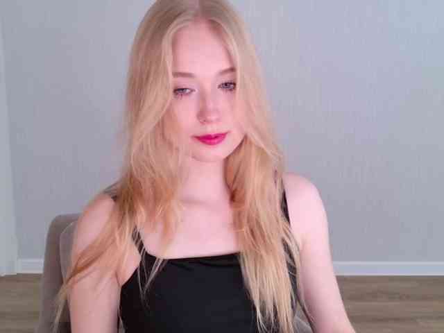 AmyLouWood