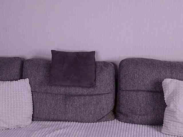 AmyLouWood webcam