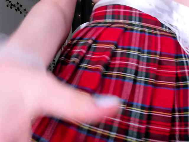 AmyLouWood webcam