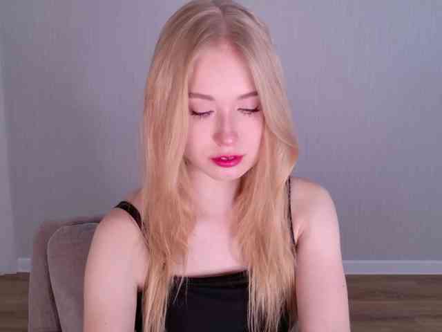 AmyLouWood