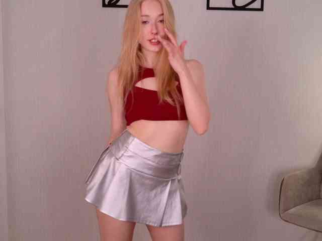 AmyLouWood AmyLouWood