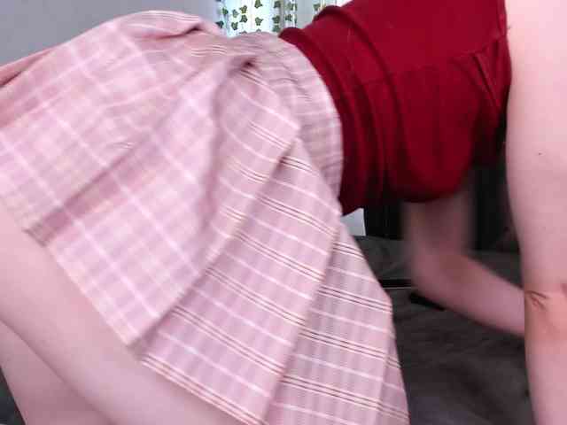 AmyLouWood webcam