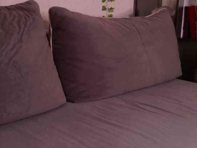AmyLouWood webcam