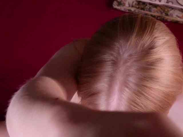 AmyLouWood webcam