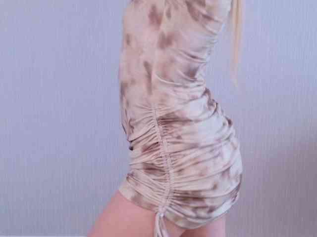 AmyLouWood webcam