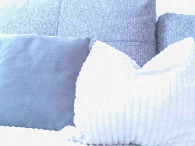 AmyLouWood webcam