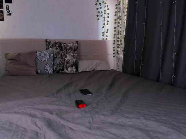 AmyLouWood webcam