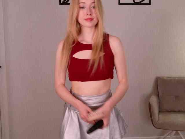 AmyLouWood AmyLouWood