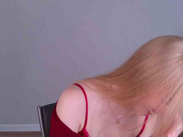 AmyLouWood webcam