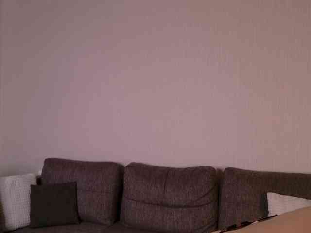 AmyLouWood webcam