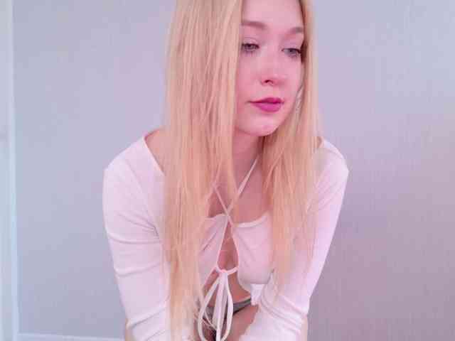 AmyLouWood