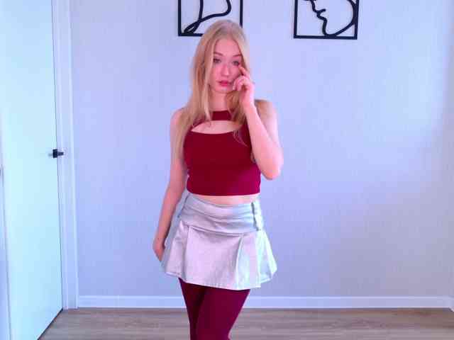 AmyLouWood